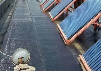 莱城测漏水多少钱